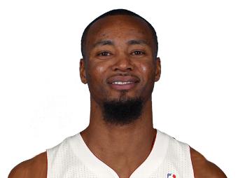 拉沙德-刘易斯  rashard lewis 21号 前锋