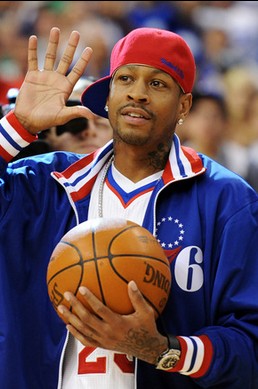 05月24日凯尔特人vs76人比赛战报-虎扑NBA原