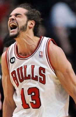 03月10日热火vs公牛比赛战报-虎扑NBA原创报