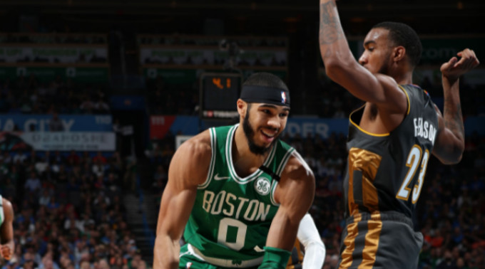 188金宝博官方网站- 188金宝博APP这时候小学生库里蹦了出来：“黑幕！黑幕！我30