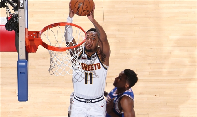 热火NBA188金宝博官方网站- 188金宝博APP热火热火队热火中文网