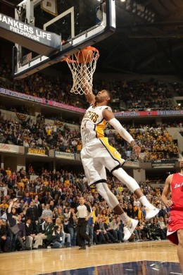 188金宝博官方网站- 188金宝博APPnba篮球押注软件哪个好用排行榜最新